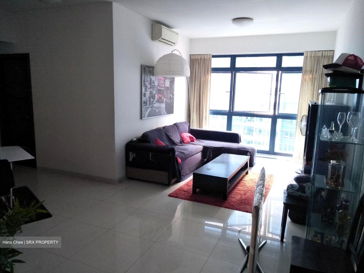 City Square Residences (D8), Condominium #501935351